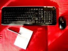 Jag har skrivit om kultur, litteratur, konst och musik.